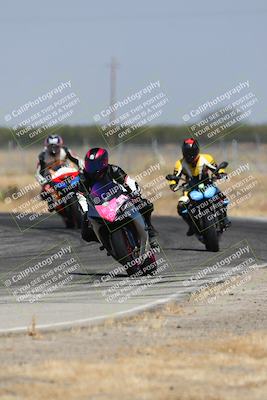 media/Sep-02-2024-Lets Ride (Mon) [[0f572cc0e2]]/C Group/1040am (Star Mazda)/